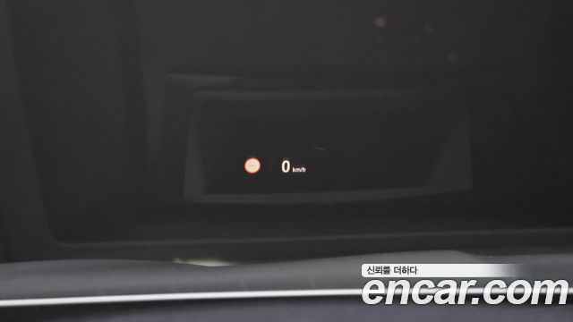BMW 5-Series 528i M Aero dynamic special edition