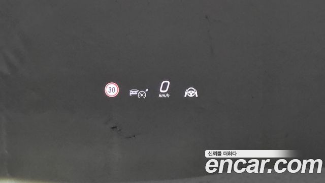 Mercedes-Benz E-Class E300 4MATIC Exclusive
