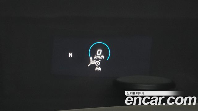Mercedes-Benz E-Class E250 Exclusive
