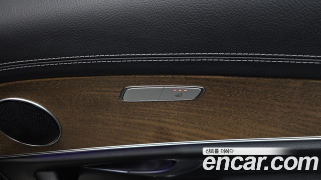 Mercedes-Benz E-Class E250 Exclusive