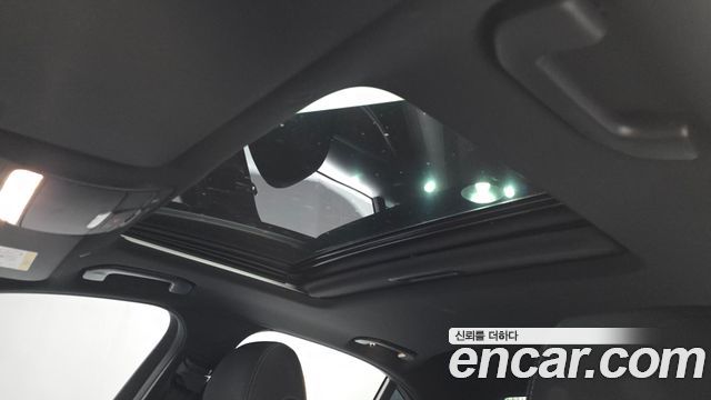 Mercedes-Benz E-Class E250 Exclusive