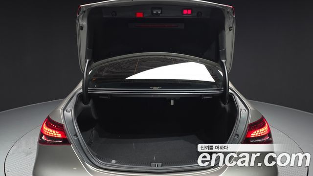 Mercedes-Benz E-Class E250 Exclusive