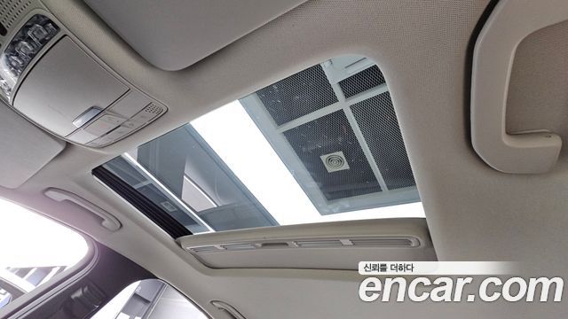 Mercedes-Benz C-Class C200