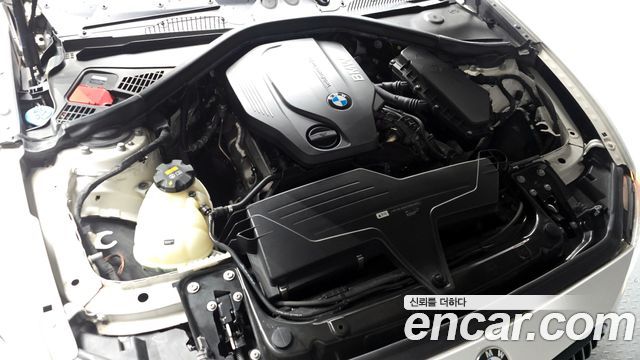 BMW 1-Series 118d M Sport Shadow 5 Door