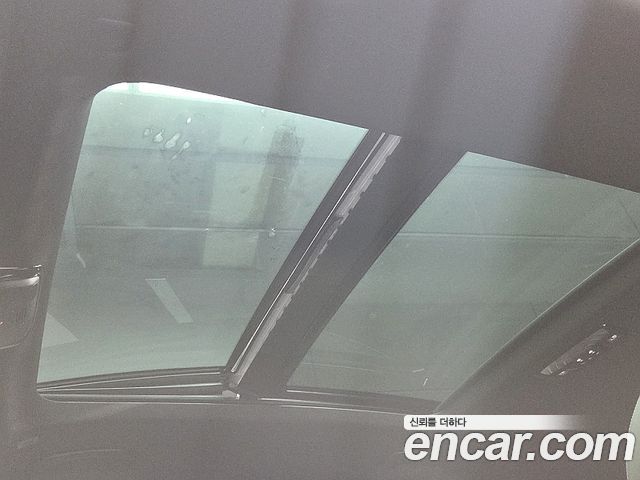 BMW Gran Turismo 630i xDrive M Sport