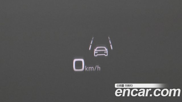 Audi A7 55 TFSI Quattro Premium
