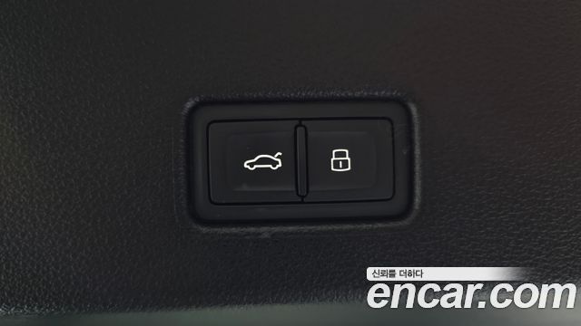 Audi A7 55 TFSI Quattro Premium
