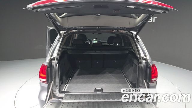 BMW X5 xDrive 30d