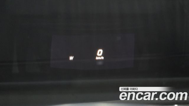 Mercedes-Benz E-Class E220d 4MATIC Avantgarde