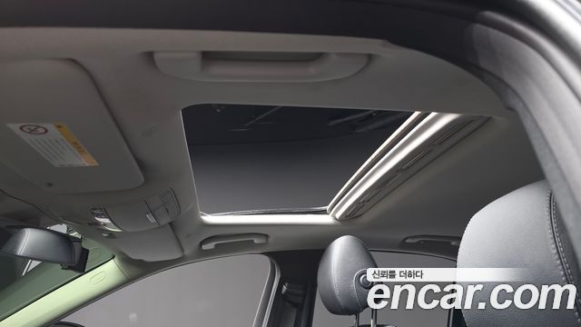 Mercedes-Benz E-Class E220d 4MATIC Avantgarde