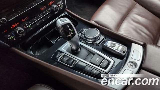 BMW Gran Turismo GT ED Edition