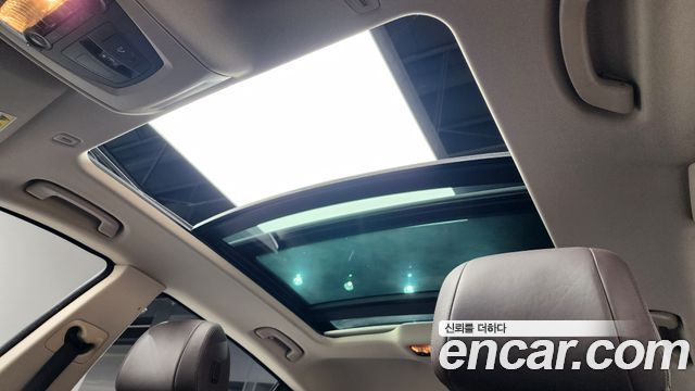 BMW Gran Turismo GT ED Edition
