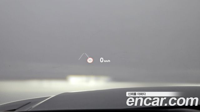Land Rover Range Rover Sport P400 AB