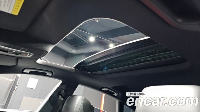 Audi A7 50 TDI Quattrp Premium