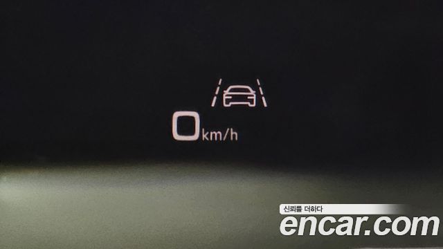 Audi A7 50 TDI Quattrp Premium