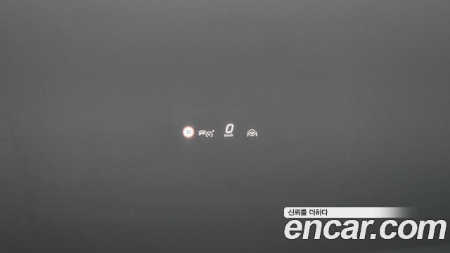 Mercedes-Benz EQE EQE350 4MATIC