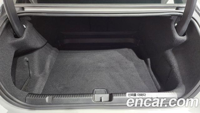 Mercedes-Benz EQE EQE350 4MATIC