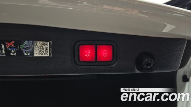 Mercedes-Benz E-Class E250 Exclusive