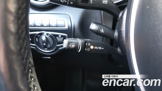 Mercedes-Benz GLC-Class GLC350e 4MATIC Premium