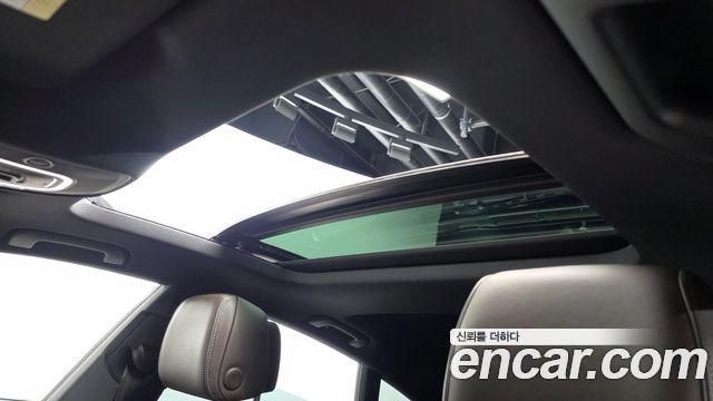 Audi A7 55 TFSI Quattro Premium