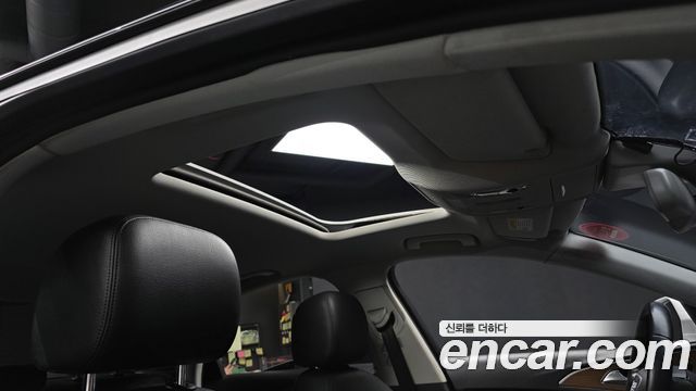 Audi A6 40 TDI Quattro Premium