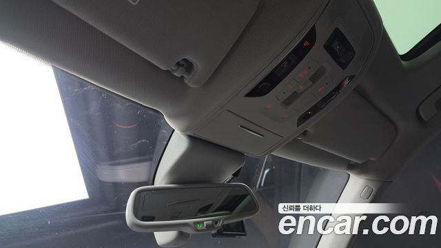 Audi A6 40 TDI Quattro Premium