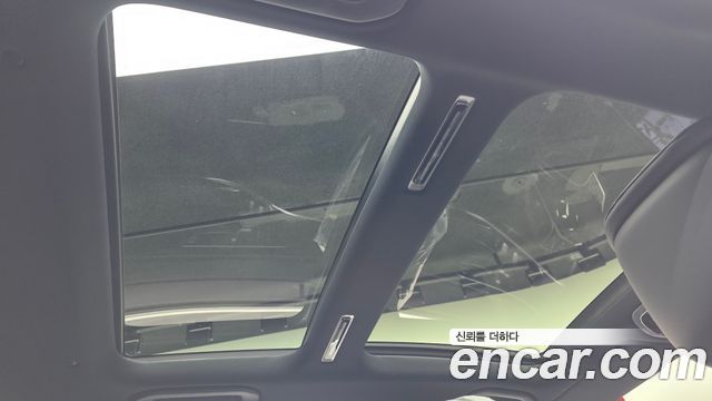 Mercedes-Benz S-Class S450L 4MATIC