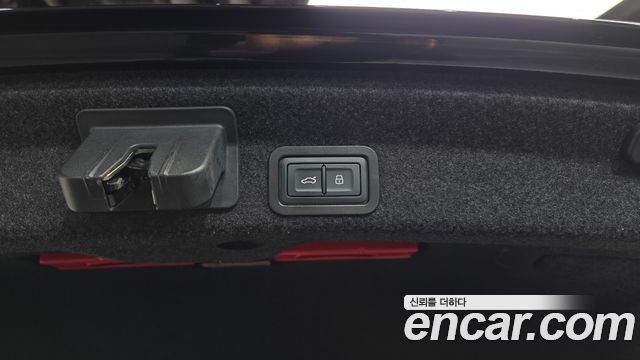 Audi A6 45 TFSI Premium