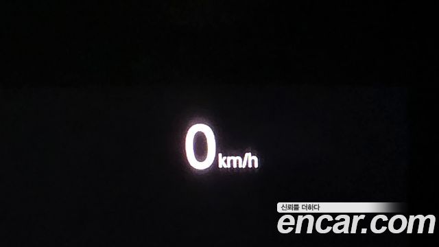 Audi A6 40 TDI Quattro Premium
