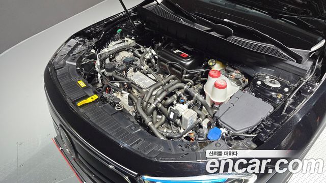 Mercedes-Benz EQB EQB300 4MATIC Electric Art