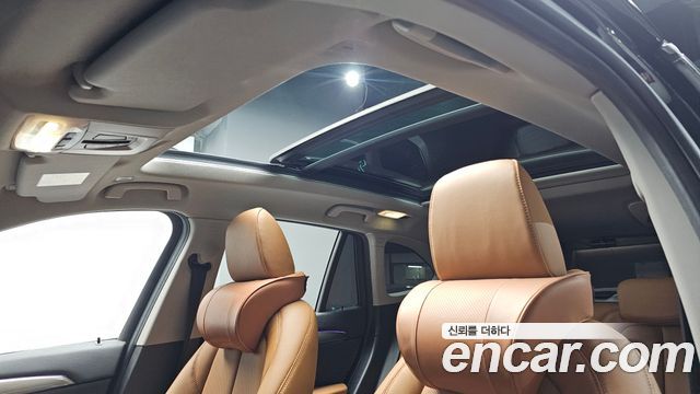 BMW X1 xDrive 20i xLine