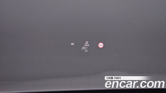 Mercedes-Benz E-Class E250 AMG Line