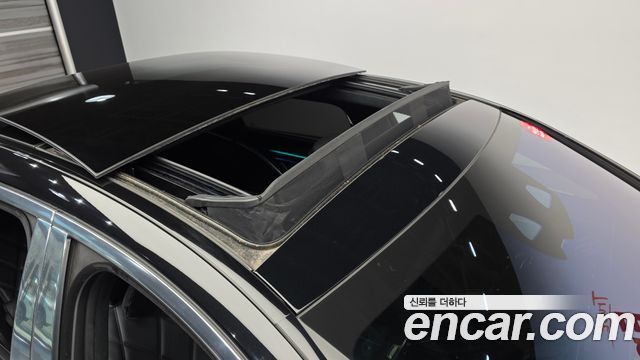 Mercedes-Benz S-Class Maybach S580 4MATIC