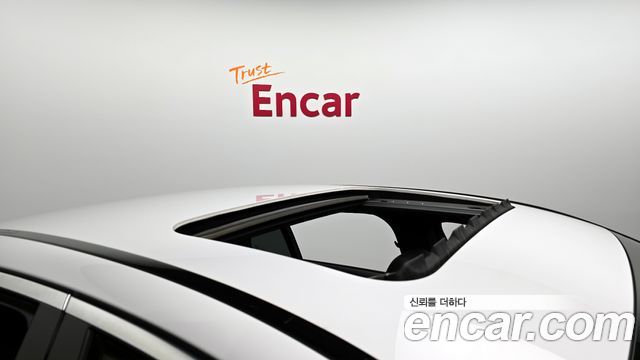 Mercedes-Benz E-Class E250 Avantgarde