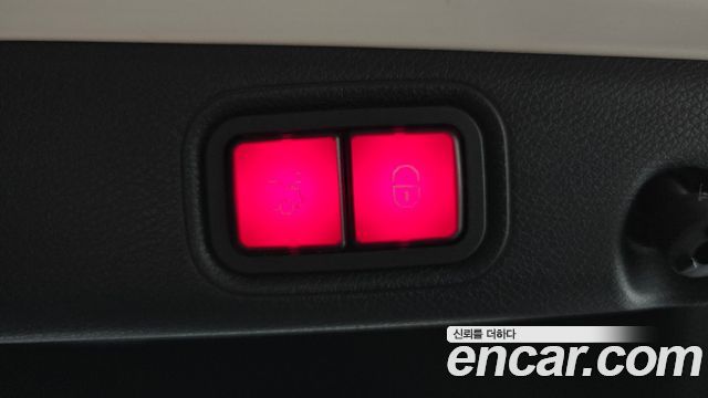 Mercedes-Benz E-Class E250 Avantgarde