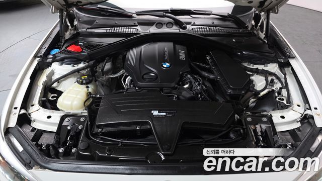 BMW 1-Series 118d M Sport Shadow 5 Door