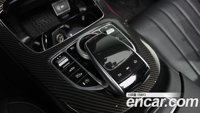 Mercedes-Benz E-Class E450 4MATIC Exclusive