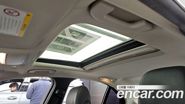 Mercedes-Benz C-Class C220 d Avantgarde