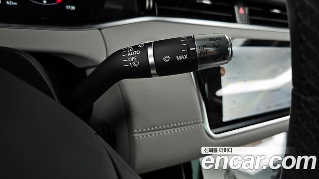 Land Rover Range Rover Evoque P250 SE