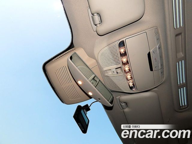 Mercedes-Benz E-Class E300 Exclusive