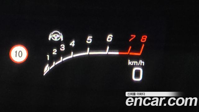 Mercedes-Benz E-Class E53 AMG 4MATIC+
