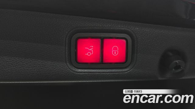 Mercedes-Benz E-Class E53 AMG 4MATIC+
