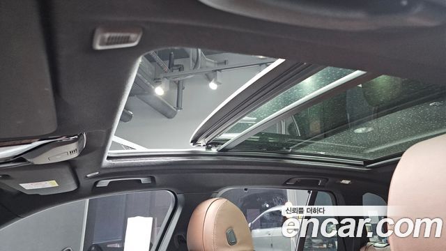BMW X5 xDrive 30d M Sport