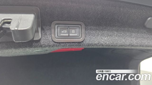 Audi A6 45 TFSI Quattro Premium