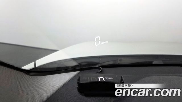 BMW 1-Series 118d Sport 5Door