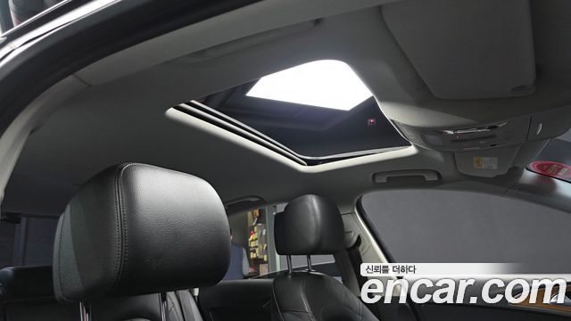 Audi A6 40 TDI Quattro Premium