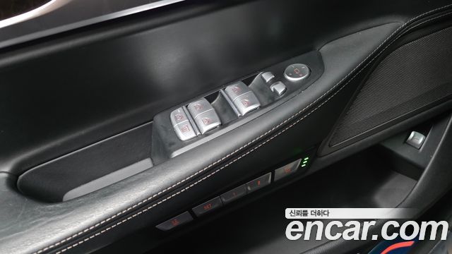 BMW 7-Series 730d xDrive