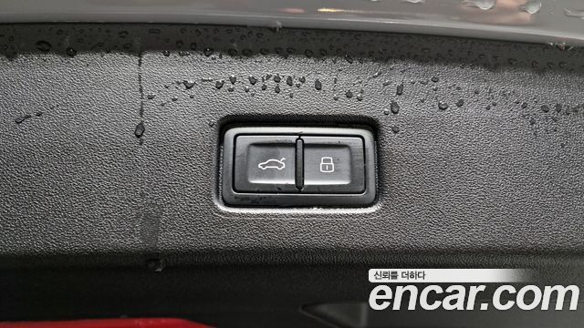 Audi Q4 e-tron 40 Premium