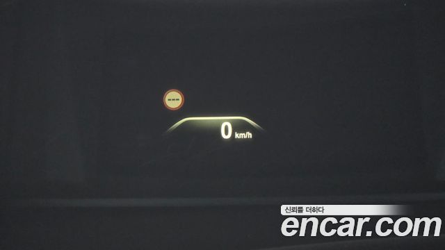 BMW 5-Series 540i xDrive M Sport Plus