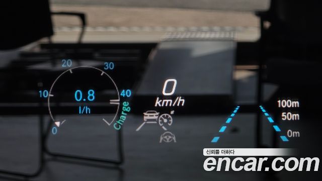Mercedes-Benz E-Class E250 Exclusive